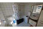 Erdgeschoßwohnung Oberursel (Taunus) - 1 Zimmer, 30 m&sup2;, 700&euro; | Angebot:26422110