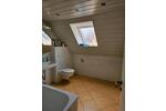 Dachgeschoßwohnung Guxhagen - 3 Zimmer, 100 m&sup2;, 800&euro; | Angebot:26279500