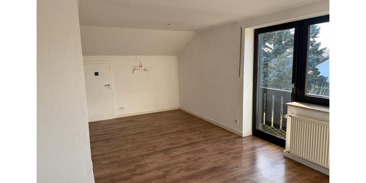 Etagenwohnung Manching - 3 Zimmer, 132 m&sup2;, 1.350&euro; | Angebot:26222532