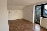 Etagenwohnung Manching - 3 Zimmer, 132 m&sup2;, 1.350&euro; | Angebot:26222532