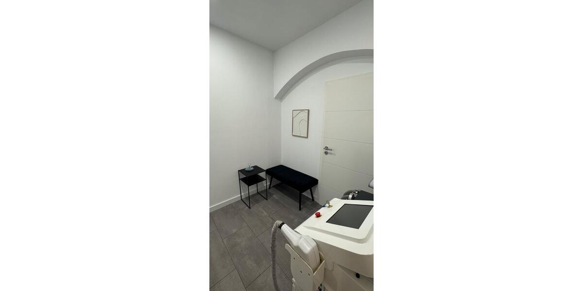 Gewerbeobjekt Hagen - 250&euro; | Angebot:24702656