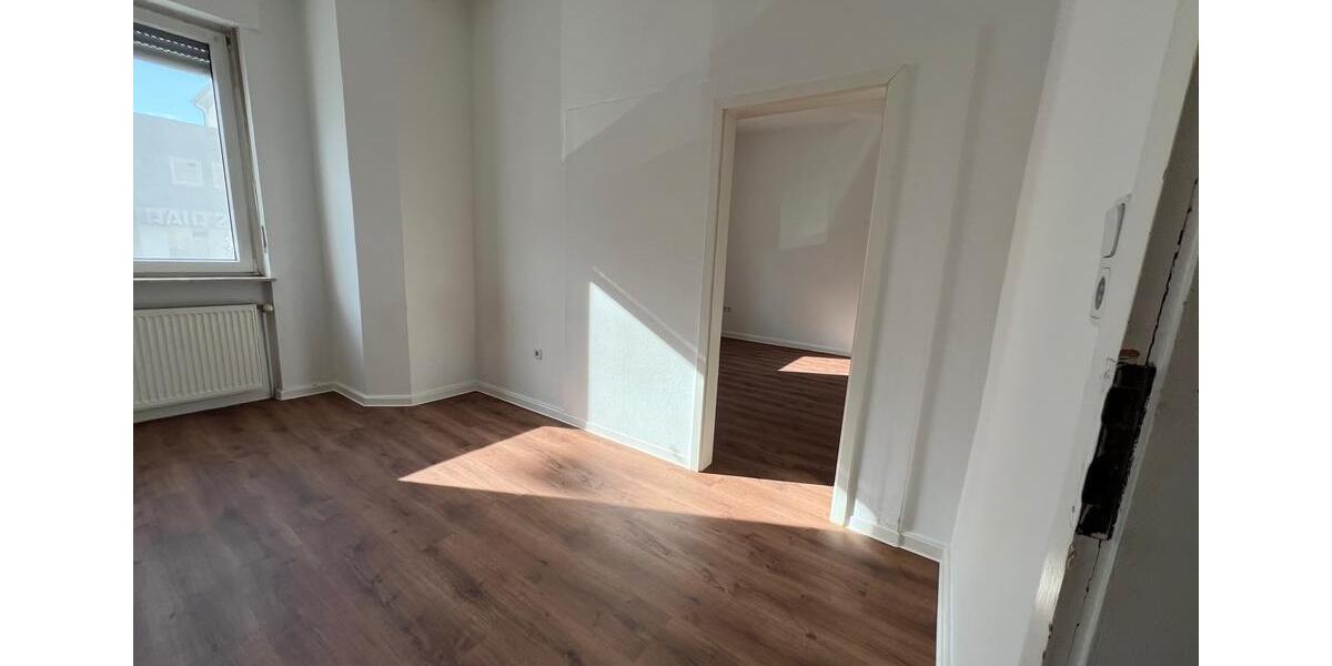 Etagenwohnung Gießen - 5 Zimmer, 115 m&sup2;, 1.150&euro; | Angebot:26639317