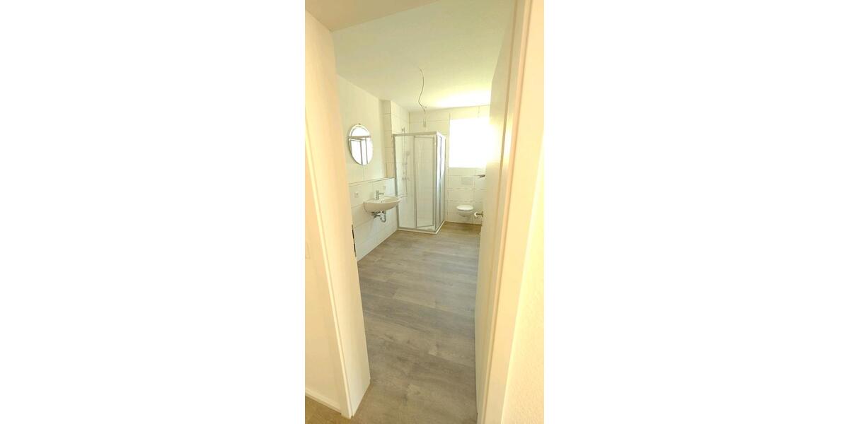 Erdgeschoßwohnung Gomadingen - 2 Zimmer, 75 m&sup2;, 900&euro; | Angebot:26699890