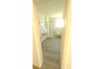 Erdgeschoßwohnung Gomadingen - 2 Zimmer, 75 m&sup2;, 900&euro; | Angebot:26699890