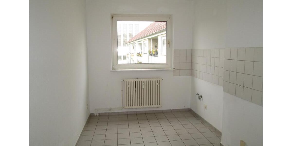 Gemütliches Zuhause für Singles mit großzügiger Küche 2 zimmer