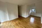 Mehrfamilienhaus, Wohnhaus Hamburg Volksdorf - 7 Zimmer, 247 m&sup2;, 3.100&euro; | Angebot:24812027