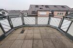 Maisonettenwohnung Freiberg am Neckar - 4.5 Zimmer, 103 m&sup2;, 1.500&euro; | Angebot:26624324