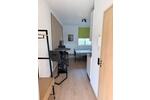 Etagenwohnung Jena - 1 Zimmer, 23 m&sup2;, 700&euro; | Angebot:26373705