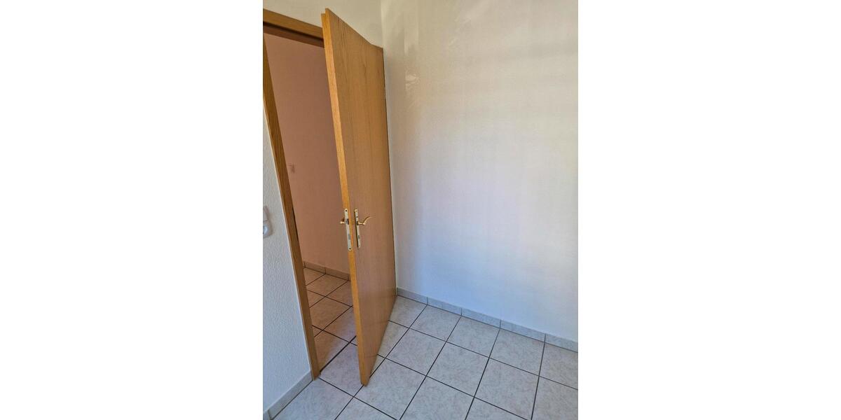 Erdgeschoßwohnung Blankenburg (Harz) - 2 Zimmer, 51 m&sup2;, 420&euro; | Angebot:26286414