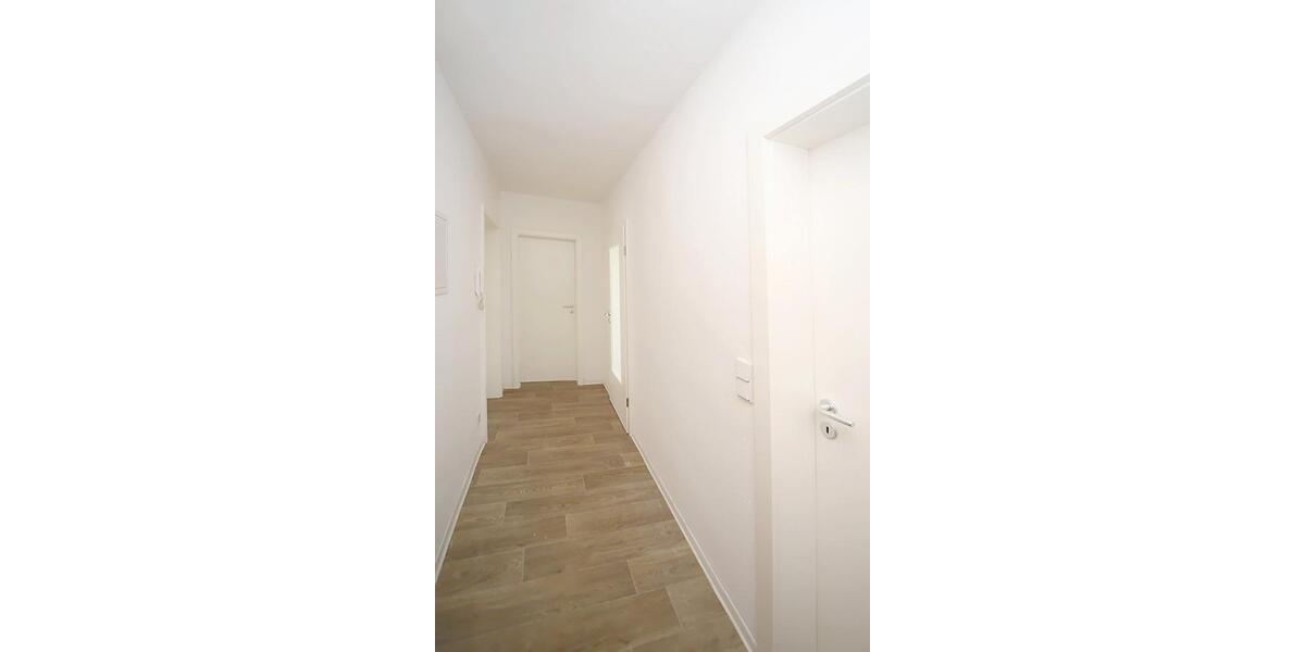 Erdgeschoßwohnung Eisleben (Lutherstadt) - 3 Zimmer, 60 m&sup2;, 330&euro; | Angebot:25747464