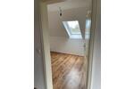 Dachgeschoßwohnung Friedrichstadt - 2 Zimmer, 50 m&sup2;, 600&euro; | Angebot:26383240