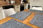 Wohnen auf Zeit Brake (Unterweser) - 4 Zimmer, 120 m&sup2;, 330&euro; | Angebot:26432774