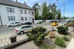 Erdgeschoßwohnung Bamberg Bamberg-Ost - 3 Zimmer, 75 m&sup2;, 900&euro; | Angebot:26504693