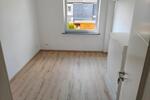 Wohnen auf Zeit Bochum Bochum-Mitte - 7 Zimmer, 180 m&sup2;, 600&euro; | Angebot:26547262