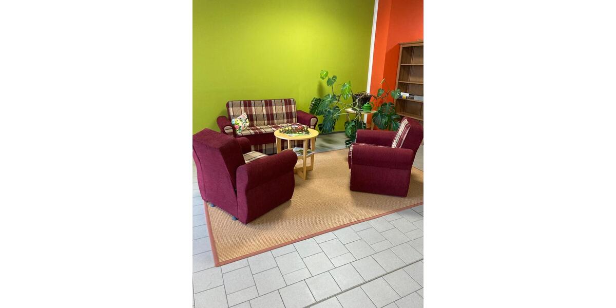 Dachgeschoßwohnung Freital - 2 Zimmer, 52 m&sup2;, 456&euro; | Angebot:13184124