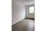 Etagenwohnung Stralsund Knieper West - 3 Zimmer, 60 m&sup2;, 395&euro; | Angebot:25747295