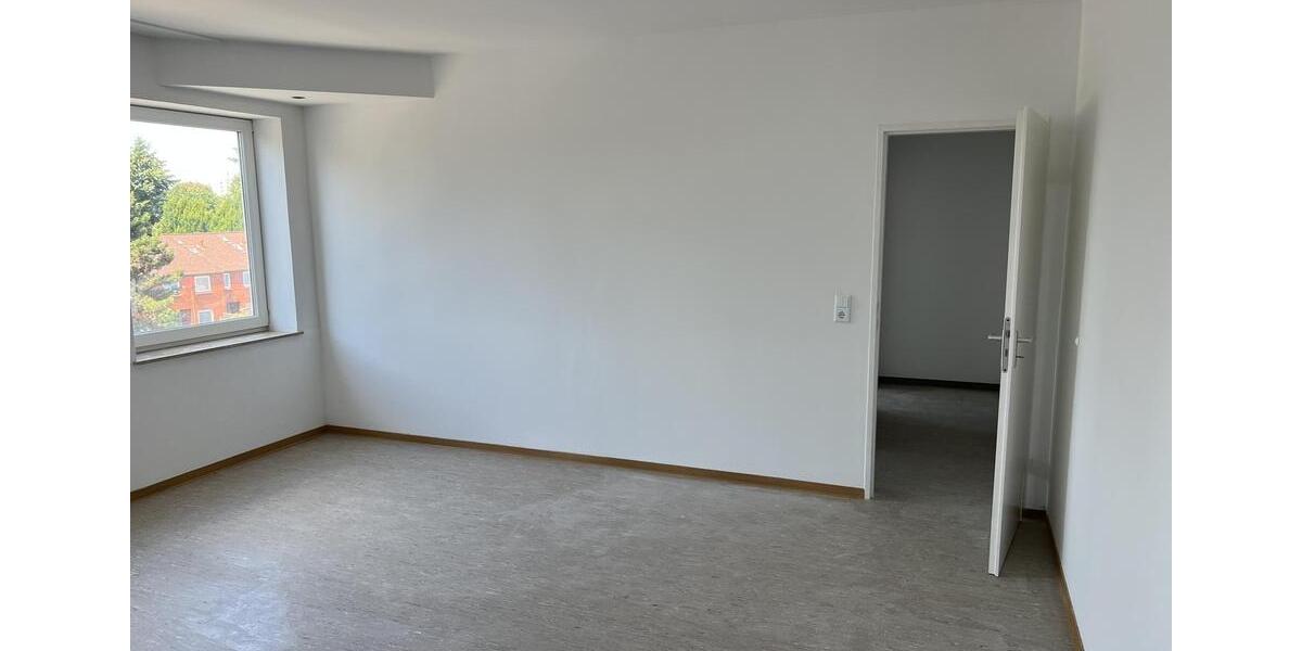 Etagenwohnung Bergen - 2 Zimmer, 60 m&sup2;, 470&euro; | Angebot:26413963