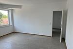 Etagenwohnung Bergen - 2 Zimmer, 60 m&sup2;, 470&euro; | Angebot:26413963