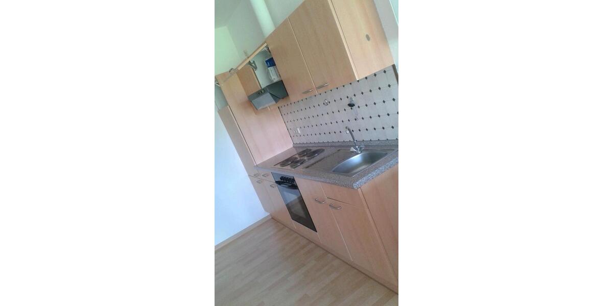 Erdgeschoßwohnung Selsingen - 2 Zimmer, 55 m&sup2;, 575&euro; | Angebot:25268081