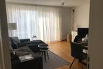 Etagenwohnung Offenbach am Main Hafen - 3 Zimmer, 79 m&sup2;, 1.210&euro; | Angebot:26680430