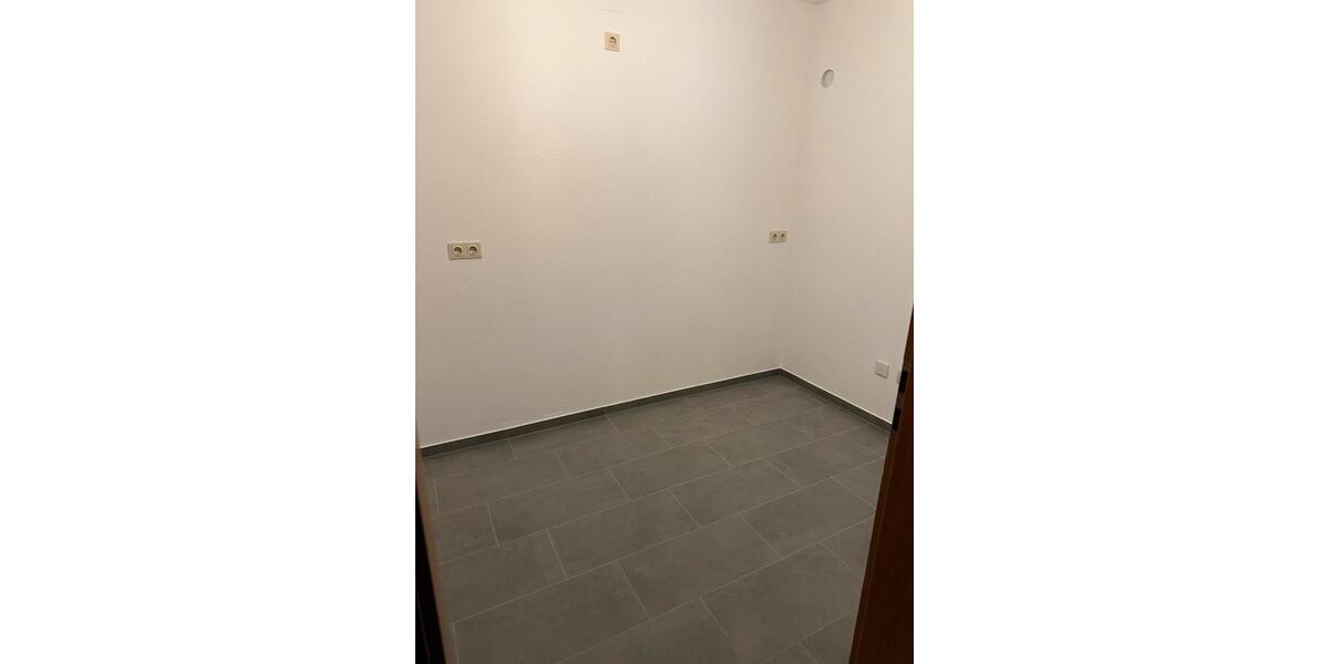 Etagenwohnung Obernzell - 3 Zimmer, 86 m&sup2;, 650&euro; | Angebot:25935697