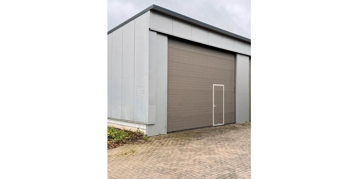 Gewerbeobjekt Salzkotten - 680&euro; | Angebot:26547703