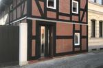Etagenwohnung Helmstedt - 3 Zimmer, 95 m&sup2;, 850&euro; | Angebot:26455819