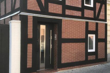 Wohnung Helmstedt - 3 Zimmer, 95 m&sup2;, 850&euro; | Angebot:26455819