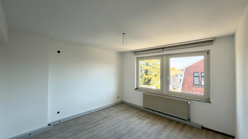 Etagenwohnung Solingen - 2 Zimmer, 55 m&sup2;, 710&euro; | Angebot:26586346