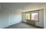 Etagenwohnung Solingen - 2 Zimmer, 55 m&sup2;, 710&euro; | Angebot:26586346