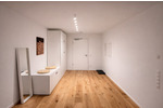 Etagenwohnung Schönau - 3 Zimmer, 104 m&sup2;, 1.137&euro; | Angebot:23766108