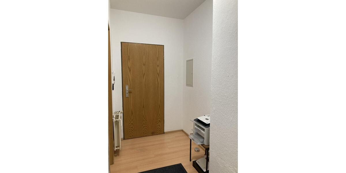 Erdgeschoßwohnung Arnsberg Rusch - 2 Zimmer, 78 m&sup2;, 465&euro; | Angebot:26645578