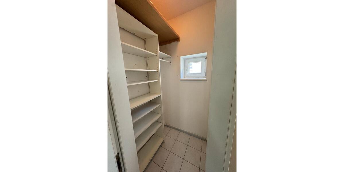 Etagenwohnung Regen - 3 Zimmer, 76 m&sup2;, 550&euro; | Angebot:26071638