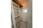 Etagenwohnung Regen - 3 Zimmer, 76 m&sup2;, 550&euro; | Angebot:26071638