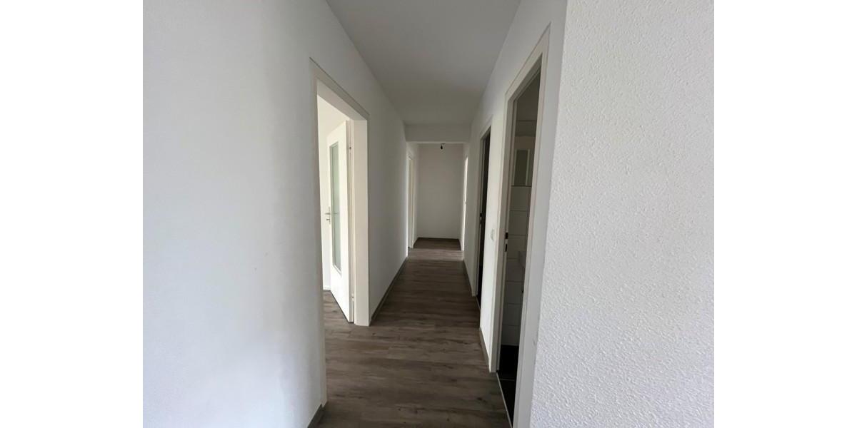 Etagenwohnung Kassel Bettenhausen - 3 Zimmer, 75 m&sup2;, 655&euro; | Angebot:24531588