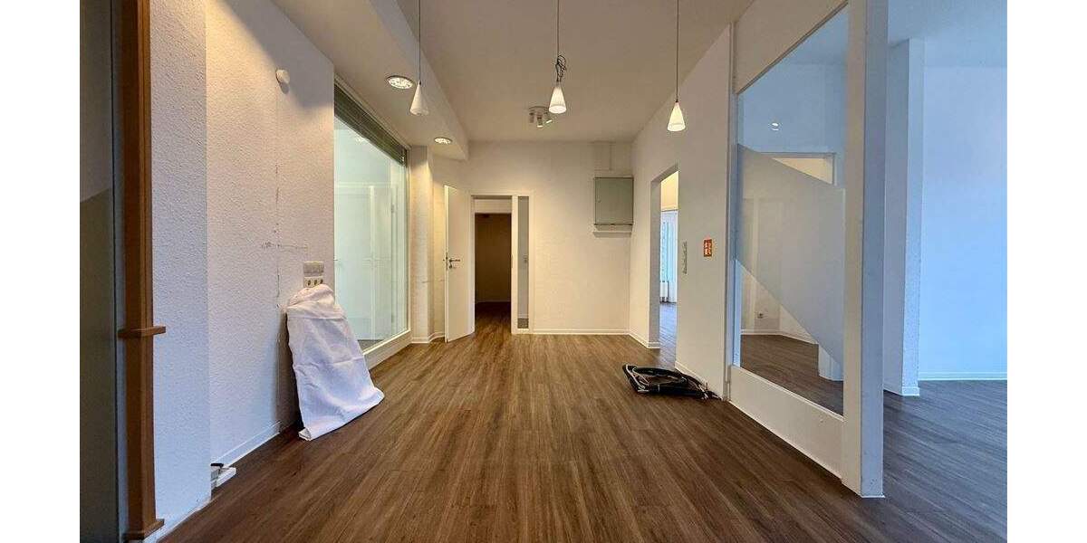 Gewerbeobjekt Kronshagen - 1.415&euro; | Angebot:25704665