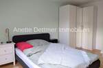 Etagenwohnung Alfeld (Leine) Alfeld - 2 Zimmer, 69 m&sup2;, 759&euro; | Angebot:25695297