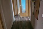 Etagenwohnung Menteroda - 3 Zimmer, 58 m&sup2;, 290&euro; | Angebot:26547489