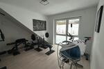 Dachgeschoßwohnung Olsberg - 3 Zimmer, 93 m&sup2;, 850&euro; | Angebot:24477254