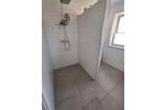 Einfamilienhaus Westerkappeln - 2 Zimmer, 56 m&sup2;, 700&euro; | Angebot:26464144