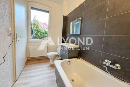 Wohnung Ermsleben Ermsleben - 2 Zimmer, 60 m&sup2;, 360&euro; | Angebot:25026158