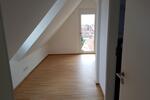 3-Zimmer Wohnung in Lauf a. d. Pegnitz