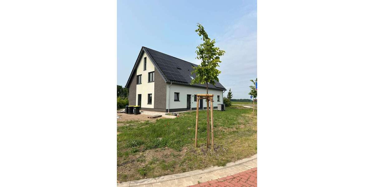 Haus zum Mieten in Vögelsen 1.800 € 125 m² 4 zimmer