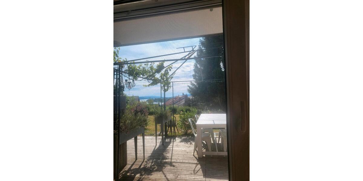 WG Zimmer in StudentenWG (15qm) 1 zimmer