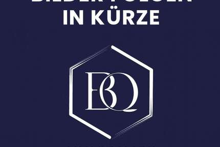 Wohnung zum Mieten in Wuppertal 320 € 43 m²