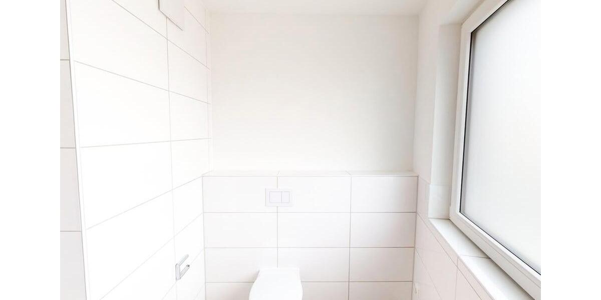 *Inkl. Umzugsbonus* Moderne 3-Zimmer Wohnung mit Dachterrasse 3 zimmer