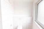 Einfamilienhaus Heilbronn Kernstadt - 3 Zimmer, 121 m&sup2;, 1.574&euro; | Angebot:22082953