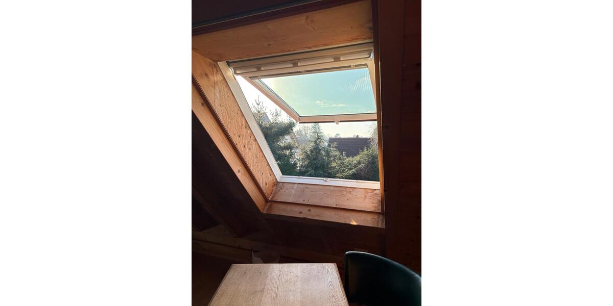 Wohnen auf Zeit March - 1 Zimmer, 50 m&sup2;, 600&euro; | Angebot:25173777