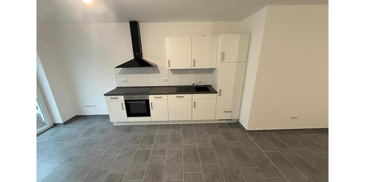 Dachgeschoßwohnung Barnstorf - 2 Zimmer, 72 m&sup2;, 680&euro; | Angebot:24679730