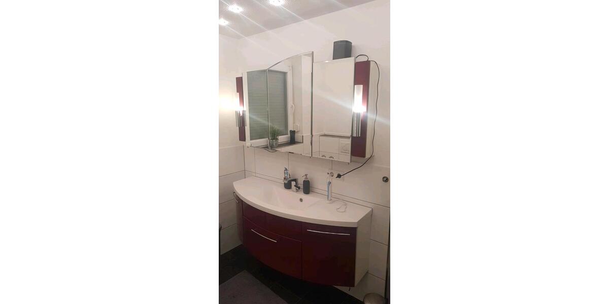 Erdgeschoßwohnung Remchingen - 3 Zimmer, 62 m&sup2;, 950&euro; | Angebot:24745356